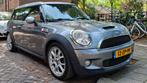 Clubman Cooper S - Motor gerev., Leer, Pano, Android Auto, Auto's, Voorwielaandrijving, 4 cilinders, 4 stoelen, Stationwagon