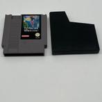 Nes Game - Isolated Warrior, 1 speler, Ophalen of Verzenden, Muziek
