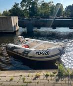 Kewi 330, Watersport en Boten, Ophalen of Verzenden, Gebruikt