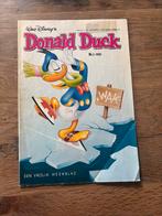 Donald duck nr1 1991, Meerdere comics, Verzenden, Zo goed als nieuw, Europa