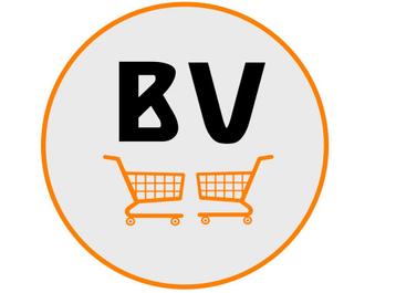 Transport BV zonder NIWO  te koop en veel andere BV's beschikbaar voor biedingen