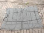 Onthaakmat karper Strategy 130x90 cm Karpervissen, Watersport en Boten, Ophalen of Verzenden, Zo goed als nieuw, Overige typen