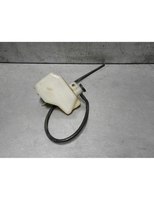 DL650V 2009 - 2014, 2004 - 2008 Suzuki Watervat D1-41777, Motoren, Accessoires | Overige