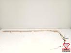 VW Polo 6R 6C Hemel Airbag Hemelairbag Links 6R0880741