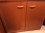 Kast dressoir, Huis en Inrichting, Kasten | Kledingkasten, Ophalen of Verzenden, Zo goed als nieuw, 25 tot 50 cm, 50 tot 100 cm