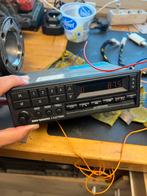 BMW E30 E34 E32 Bavaria C Electronic radio, Ophalen of Verzenden, Gebruikt