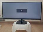 LG monitor 34UM57-P 34 inch, Computers en Software, Monitoren, Gebruikt, IPS, LG Electronics, Full HD