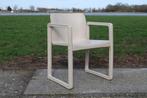 Vintage Kembo stoel jaren '60, Huis en Inrichting, Stoelen, Ophalen, Kunststof, Gebruikt, Overige kleuren