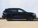 Volkswagen Tiguan 1.5 eHybrid R-Line Edition 272 PK | Leder, 1498 cc, 4 cilinders, 2000 kg, 150 min