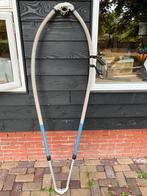 Giek Gaastra wave 1,57-2,02m, Ophalen of Verzenden, Gebruikt, Minder dan 250 cm, Giek