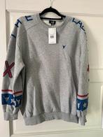 Alix the label trui nieuw maat S, Ophalen of Verzenden, Nieuw, Grijs
