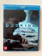 —Dunkirk—2 Blu ray-regie Christopher Nolan, Ophalen of Verzenden, Zo goed als nieuw, Actie, Boxset