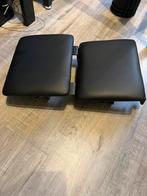 Bureau pads arm ondersteuning, Ophalen, Zo goed als nieuw