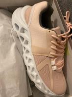Sportschoenen, Kleding | Dames, Ophalen of Verzenden, Nieuw
