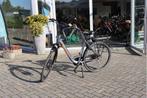 Stella Livorno l 522wh accu l Frame maat 53cm, Fietsen en Brommers, Elektrische fietsen, Overige merken, Stella, Stella, Ophalen of Verzenden