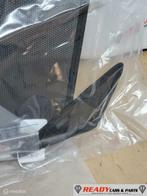 Zonwering SET Audi A3 Limousine 8V5064160 NIEUW ORIGINEEL, Auto-onderdelen, Audi, Nieuw, Audi, Ophalen of Verzenden