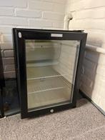 Mini Koelkast - 48x38x50cm, Ophalen of Verzenden, Gebruikt