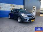 Renault Clio Estate 0.9 TCe Intens, Voorwielaandrijving, 898 cc, Gebruikt, Euro 6