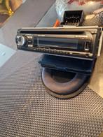 Caliber RCd 122bt, Ophalen of Verzenden, Zo goed als nieuw