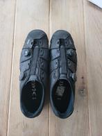 Lake MX241 Fietsschoenen Maat 48, Ophalen, Gebruikt, Heren, Schoenen
