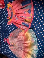Baby born poppen kleertjes, Ophalen of Verzenden, Zo goed als nieuw, Babypop