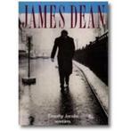 James Dean, Boeken, Film, Tv en Media, Nieuw, Timothy Jacobs, Ophalen of Verzenden, Personen