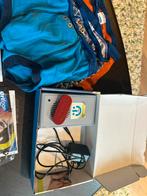 Uriflex Plaswekker - Dag & Nacht, Ophalen of Verzenden, Gebruikt