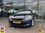 Kia cee'd Sportswagon 1.0 T-GDi First Edition 1e eig Dealer, Auto's, Stof, Gebruikt, Zwart, Origineel Nederlands