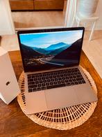 Uitstekend staat: MacBook Pro (13-inch, 2016, i5, 256GB), Computers en Software, Apple Macbooks, Qwerty, MacBook Pro, Zo goed als nieuw