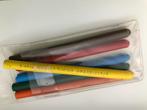Plastidecor Kleurpotloden, Hobby en Vrije tijd, Tekenen, Ophalen of Verzenden, Nieuw, Overige typen