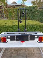 Thule Bike-on, Ophalen of Verzenden, Gebruikt, Trekhaakdrager