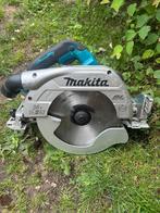 Nieuwe cirkelzaag van Makita  type DHS900 koolborstel loos, Ophalen, Cirkelzaag, Nieuw, 600 tot 1200 watt