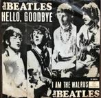 Single van The Beatles  Parlophone  R 5655, Cd's en Dvd's, Vinyl Singles, Gebruikt, 7 inch, Single, Ophalen of Verzenden