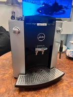 Jura f 50, Info@jura.com, Koffiemachine, Ophalen of Verzenden, Zo goed als nieuw