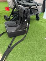 Topmark Stoelverhoger Buggy, Ophalen, Gebruikt, Overige merken