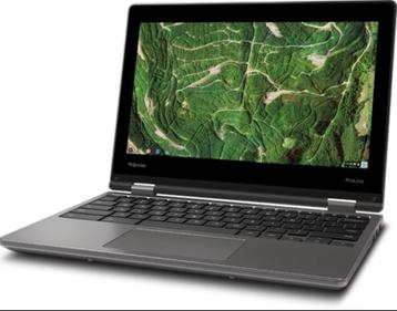 Prowise Proline Chromebook - 12 Inch scherm, 32GB, 4GB RAM  beschikbaar voor biedingen