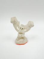 Skylanders | Flocked White Stump Smash | Zeldzame skylander, Avontuur en Actie, 2 spelers, Eén computer, Ophalen of Verzenden