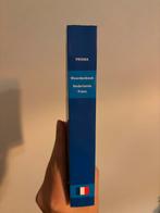 Prisma Woordenboek Nederlands-Frans, Boeken, Taal | Frans, Ophalen of Verzenden, Zo goed als nieuw, Non-fictie