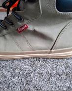 Venice Sneakers Maat 39, Kleding | Dames, Schoenen, Venice, Ophalen of Verzenden, Groen, Sneakers of Gympen