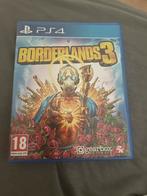 Borderlands 3 voor op de ps4, Spelcomputers en Games, Games | Sony PlayStation 4, Ophalen, Nieuw, Vanaf 18 jaar