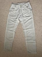 Pme Legend Jeans Aviator 30/32, W32 (confectie 46) of kleiner, Ophalen of Verzenden, Zo goed als nieuw, Grijs