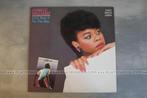 LP Deniece Williams – Let’s Hear It For The Boy 1984 Pop, Ophalen of Verzenden, 1980 tot 2000, 12 inch