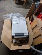 Intergas HRE 28/24A Combi Ketel - 2017, Ophalen, Gebruikt, Aardgas, 6 t/m 10 jaar oud