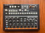 Arturia Drumbrute impact, Muziek en Instrumenten, Synthesizers, Ophalen, Zo goed als nieuw, Overige aantallen, Overige merken