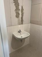 Hansgrohe Focus eenhendelkraan voor wastafel, Ophalen of Verzenden, Zo goed als nieuw, Wastafel