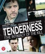 Tenderness - The Intimacy Of The Kill (Blu-ray), Cd's en Dvd's, Blu-ray, Thrillers en Misdaad, Ophalen of Verzenden, Zo goed als nieuw