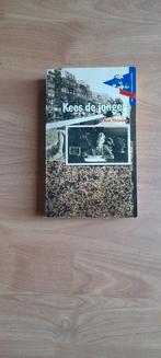 Kees de jongen Theo Thijssen nieuw, Boeken, Ophalen of Verzenden, Nieuw, Theo Thijssen, Nederland