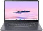 Acer Chromebook Plus 515, Computers en Software, 15 inch, Qwerty, 8 GB, Ophalen of Verzenden