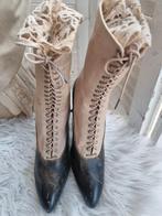 Veterlaarsjes, Ophalen of Verzenden