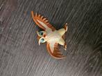 Vriend UIL, Verzamelen, Disney, Ophalen of Verzenden, Zo goed als nieuw, Beeldje of Figuurtje